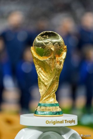 2030年世界杯在哪里举行(2030年世界杯在哪里举行?)