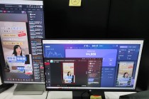 网络电视台直播(儒释道网络电视台直播)
