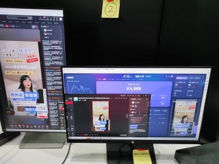 网络电视台直播(儒释道网络电视台直播)