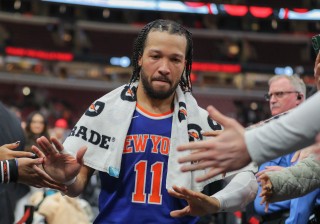 nba比赛回放免费观看(nba比赛回放免费观看中文)，NBA比赛回放，免费观看中文高清赛事