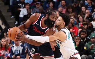 火箭vs灰熊免费直播网站(火箭vs灰熊免费直播网站下载)