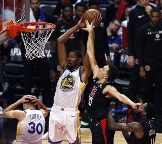 nba扣篮大赛2018回放(nba扣篮大赛回放全场录像高清)