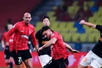 中超降级热门(中超降级热门球队浮出水面)