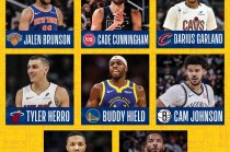 nba全明星赛免费直播(jrs直播nba无插件直播)