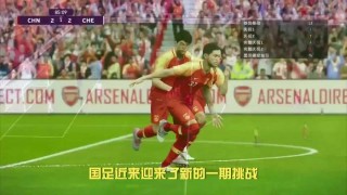 智能电视看足球直播(24足球直播在线直播观看)