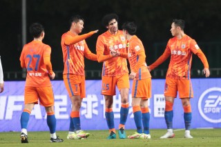 亚冠直播视频直播(亚冠官方直播)