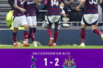 安东尼足球数据排名(2021安东尼场均得分是多少)