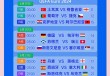 2024年欧洲杯阵容(2024年欧洲杯阵容表)