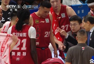 辽宁男篮vs北京首钢(辽宁男篮vs北京首钢视频直播)