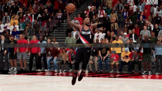 jrs直播无插件nba直播(jrs直播无插件nba直播乐视直播)