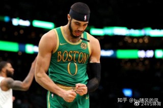 低调看nba直播官网高清(低调看nba直播官网高清CCTV5)