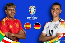 欧洲杯德国vs法国(欧洲杯德国vs法国比分)