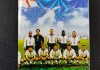 2004欧洲杯门票(2004年欧洲杯球场)