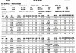 女足亚洲杯2022赛程(女足亚洲杯2022赛程时间)