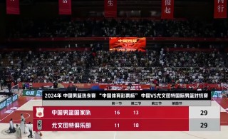 2021中国男篮今晚比赛直播(2021中国男篮今晚比赛直播回放)