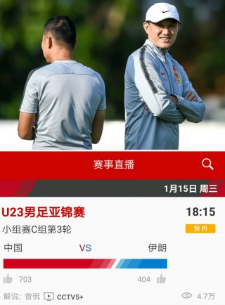 中央5套足球服直播(中央5套足球现场直播)，中央五套足球直播盛宴，中央五套足球直播盛宴，精彩纷呈的足球现场直播