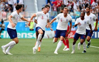 法国德国欧洲杯(法国德国欧洲杯阵容)