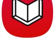 免费无插件广东体育直播(广东体育无插件直播36o)