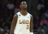 jrs低调看高清直播nba咪咕(jrs低调看高清直播nba咪咕体育)