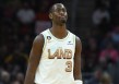 jrs低调看高清直播nba咪咕(jrs低调看高清直播nba咪咕体育)