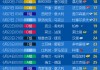 2024年各国欧洲杯阵容图(2024年各国欧洲杯阵容图表)