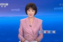 央视网频道直播在线观看(央视频道直播在线观看开学第一课)