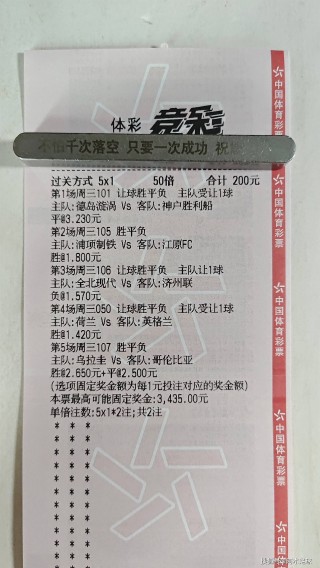 足球竞猜开奖比分(足球竞猜开奖比分预测)