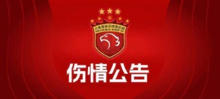 篮球直播平台雨燕(雨燕直播篮球免费视频直播)