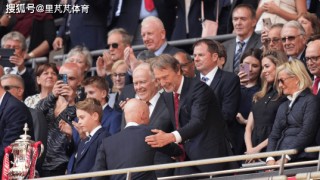 英超老板飞机坠毁(英超老板飞机坠毁的原因)