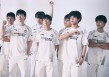 ig战队成员名单(ig战队成员名单dota2)