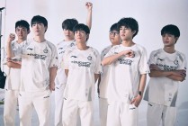ig战队成员名单(ig战队成员名单dota2)