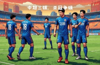 中超进亚冠(中超进亚冠规则)