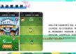 欧洲杯游戏下载(欧洲杯手机app下载)
