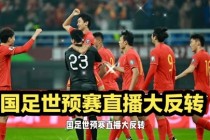 世界杯足球直播(世界杯足球直播中国)