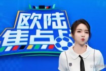 女神欧洲杯(欧洲杯美女进赛场)