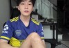 人人直播体育足球回放(人人体育直播今日来直播)