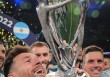 世界杯2022回放(阿根廷荷兰世界杯2022回放)