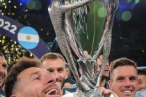 世界杯2022回放(阿根廷荷兰世界杯2022回放)