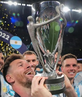 世界杯2022回放(阿根廷荷兰世界杯2022回放)