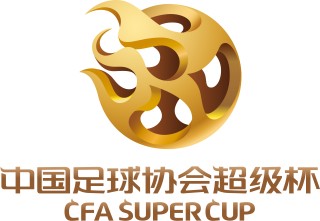 中国足球协会官方网站(中国足球协会官方网站教练员培训管理系统)