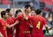 中国vs韩国(平昌亚锦赛乒乓球中国vs韩国)