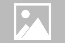 国足排名最新排名(国足排名最新排名表)
