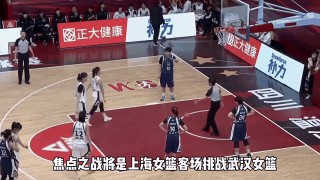 篮球直播平台雨燕(雨燕直播篮球免费视频直播)