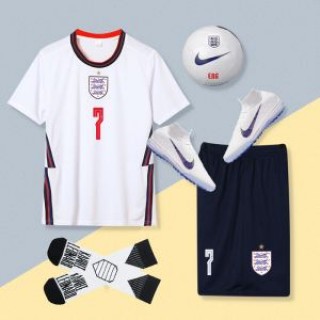 英国球衣欧洲杯2024(2021欧洲杯英格兰队球衣)