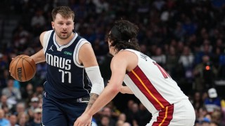录像吧回放nba(录像吧回放nba98)
