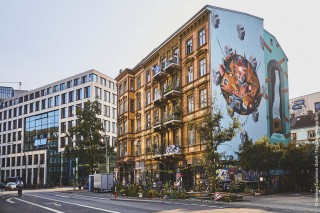 2024欧洲杯主办城市(2024欧洲杯主办城市分配情况)