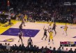 2020总决赛nba湖人热火回放(2020nba总决赛湖人对热火第一场回放)