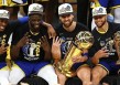 2014nba总决赛(2014nba总决赛g5回放国语)