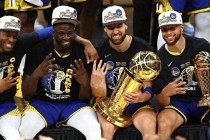 2014nba总决赛(2014nba总决赛g5回放国语)
