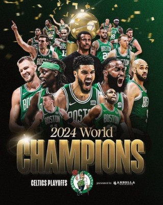 nba总决赛2018时间(nba2018总决赛央视回放)